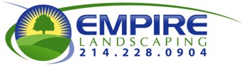 Empire Landscaping
