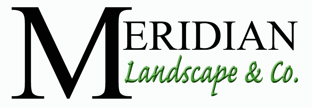 Meridian Landscape & Co.